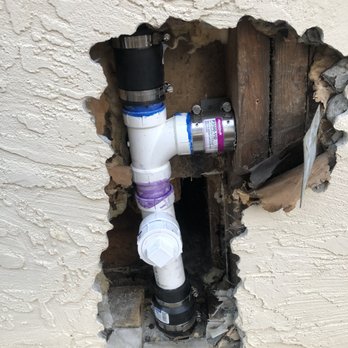 Sterling Home Repairs - Plumbing repair - Plumbing Near Me Sterling Home Repairs - Plumbing repair - Plumbing Near Me