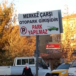 Bal Oğulları Kuyumculuk