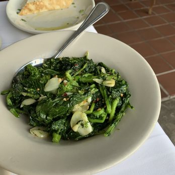 Art Basil Restaurant - Bars Near Me - Manalapan, Florida