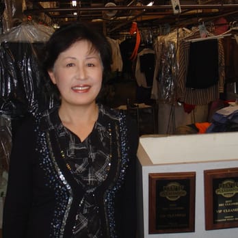 VIP Cleaners - I have been in dry cleaning business for more than 25yrs. If you have any question regards to garments. Please See me. - Sewing & Alterations Near Me - Pleasanton, California VIP Cleaners - I have been in dry cleaning business for more than 25yrs. If you have any question regards to garments. Please See me. - Sewing & Alterations Near Me - Pleasanton, California