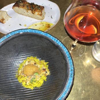 Hags - Wine Bars Near Me - New York, New York