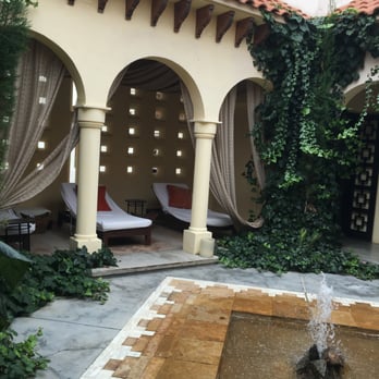 Cavas Wine Lodge - Perfect place to read - Hotels Near Me - Luján de Cuyo, M