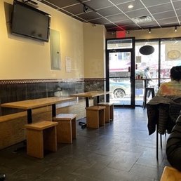 TANOSHII RAMEN - Updated February 2026 - 294 Photos & 186 Reviews
