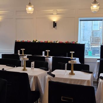 Kristina - Breakfast & Brunch Near Me - Haverstraw, New York Kristina - Breakfast & Brunch Near Me - Haverstraw, New York