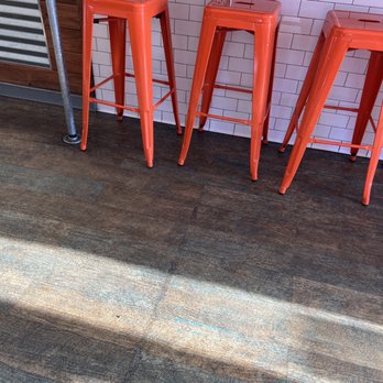 Tropical Smoothie Cafe - Juice Bars & Smoothies Near Me - Burtonsville, Maryland Tropical Smoothie Cafe - Juice Bars & Smoothies Near Me - Burtonsville, Maryland