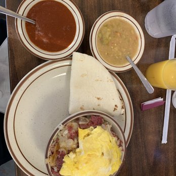 Weck's - Breakfast & Brunch Near Me - Albuquerque, New Mexico Weck's - Breakfast & Brunch Near Me - Albuquerque, New Mexico