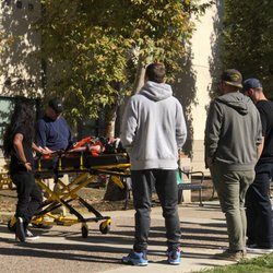 Pasadena City College EMT Program