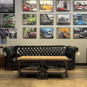 xolo coffee - Coffee & Tea Near Me - Phoenix, Arizona xolo coffee - Coffee & Tea Near Me - Phoenix, Arizona