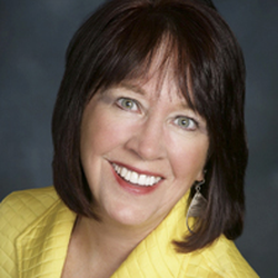 StillPointe Natural Health Center - Dr Susan Saetre