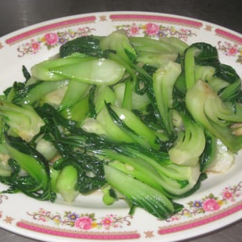Lucky Kitchen - Chinese Near Me - Ann Arbor, Michigan Lucky Kitchen - Chinese Near Me - Ann Arbor, Michigan