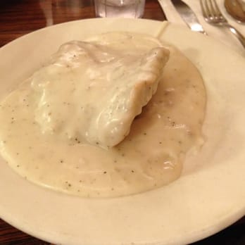 Hessville Restaurant - Country fried steak in gravy - Diners Near Me - Hammond, Indiana Hessville Restaurant - Country fried steak in gravy - Diners Near Me - Hammond, Indiana
