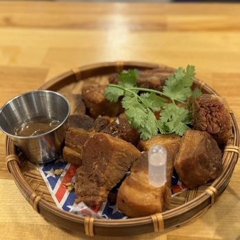 Kamayan Atl - Filipino Near Me - Doraville, Georgia Kamayan Atl - Filipino Near Me - Doraville, Georgia