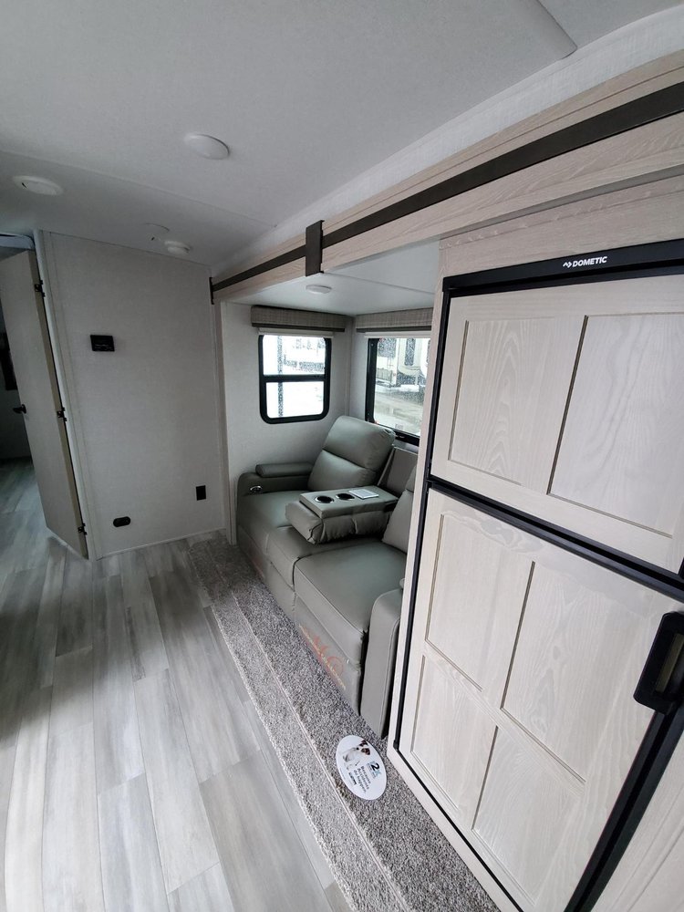 A&L RV SALES Updated August 2024 60 Photos 4305 Hwy 45 N, Jackson