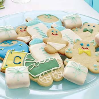 Event Full Nyc - Speciality Cookies - Caterers Near Me - Brooklyn Heights, New York Event Full Nyc - Speciality Cookies - Caterers Near Me - Brooklyn Heights, New York