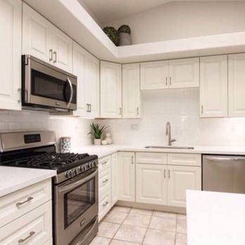 Real Deal Cabinets - Cabinetry Near Me - Vista, California Real Deal Cabinets - Cabinetry Near Me - Vista, California
