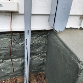 Eck Services - My house - Heating & Air Conditioning/HVAC Near Me - Wichita, Kansas