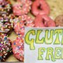 Photo of Bougie's Donuts & Coffee