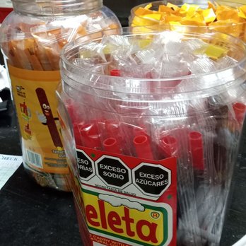 La Perla Mexican Restaurant - Snacks - Mexican Near Me - Jacksonville, Florida