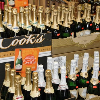 Parkway Wine and Liquor - Champagnes - Beer, Wine & Spirits Near Me - Memphis, Tennessee Parkway Wine and Liquor - Champagnes - Beer, Wine & Spirits Near Me - Memphis, Tennessee