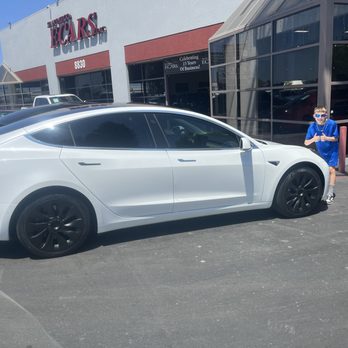 San Diego ECARS - Tesla - Car Dealers Near Me - San Diego, California San Diego ECARS - Tesla - Car Dealers Near Me - San Diego, California