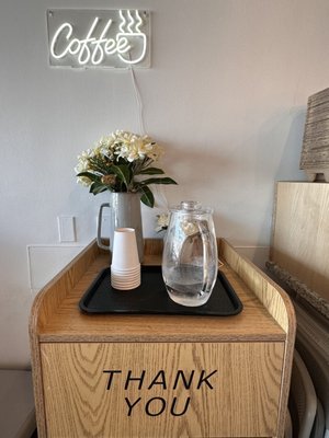 Phin Caphe & Boba by null