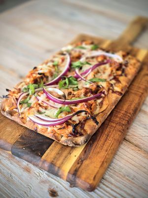 Confections by Kirari West by null