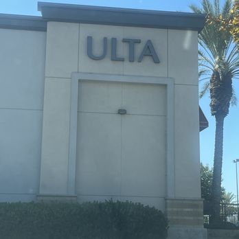 Ulta Beauty - Cosmetics & Beauty Supply Near Me - Eastvale, California Ulta Beauty - Cosmetics & Beauty Supply Near Me - Eastvale, California
