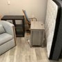 All Out Junk Removal