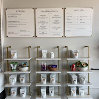 Holsem Coffee - Coffee & Tea Near Me - San Diego, California Holsem Coffee - Coffee & Tea Near Me - San Diego, California