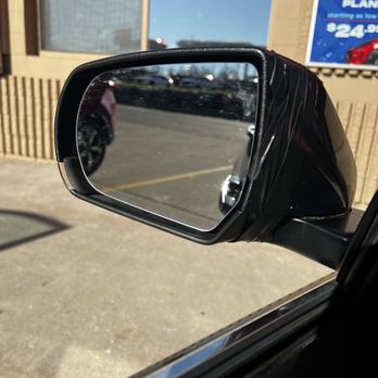 Premier Auto Wash - Car Wash Near Me - Auburn Hills, Michigan Premier Auto Wash - Car Wash Near Me - Auburn Hills, Michigan