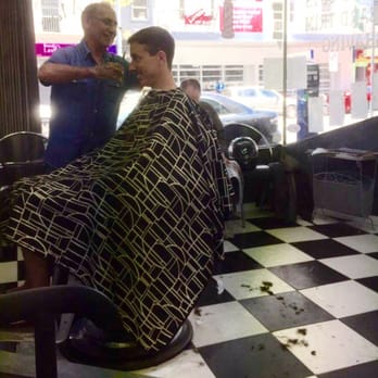 Joe's Just 4 Men - Hair Salons Near Me - Macalister Range, NSW Joe's Just 4 Men - Hair Salons Near Me - Macalister Range, NSW