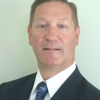 Allstate Insurance Agent: Jim Maguire - Home & Rental Insurance Near Me - Commack, New York Allstate Insurance Agent: Jim Maguire - Home & Rental Insurance Near Me - Commack, New York