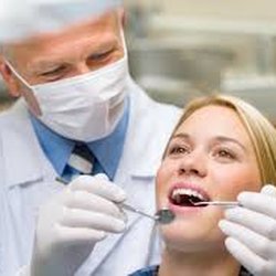 Oral and Facial Surgeons of Michigan