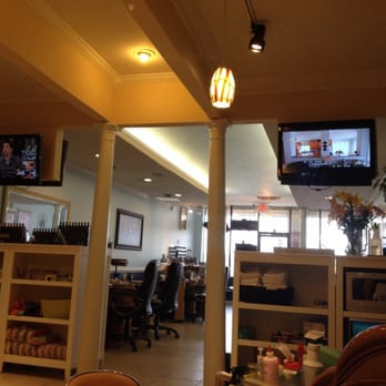 Envy Nails - TV's and supplies - Nail Salons Near Me - Virginia Beach, Virginia Envy Nails - TV's and supplies - Nail Salons Near Me - Virginia Beach, Virginia