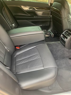 Corporate Concierge: - Corporate Concierge:
If you or your colleagues need a ride to a corporate event in the city, give us a call and we will arrange the ideal vehicle for you. Depending on your need, we can provide you with a sedan or even a van to accommodate your passengers. Our services extend to all of corporate events, including seminars, conferences, trade shows, and more. You driver will be waiting up front after to chauffeur you to the your next destination. Corporate Concierge: - Corporate Concierge:
If you or your colleagues need a ride to a corporate event in the city, give us a call and we will arrange the ideal vehicle for you. Depending on your need, we can provide you with a sedan or even a van to accommodate your passengers. Our services extend to all of corporate events, including seminars, conferences, trade shows, and more. You driver will be waiting up front after to chauffeur you to the your next destination.