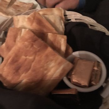 Oasis Restaurant - Warm Flatbread & Dipping Sauces - Afghan Near Me - Pleasanton, California Oasis Restaurant - Warm Flatbread & Dipping Sauces - Afghan Near Me - Pleasanton, California