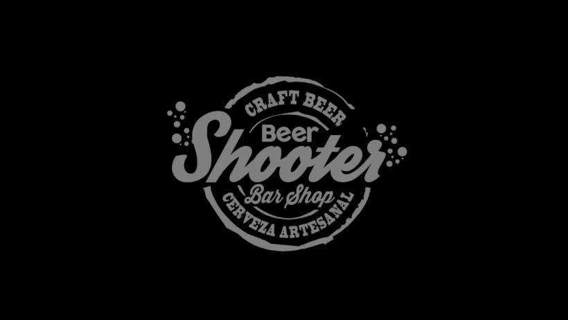 BeerShooter