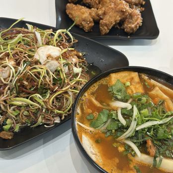 SOUFEND CAFE & EATERY - Updated July 2025 - 239 Photos & 70 Reviews