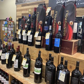 H&H Wine Company - Great selection - Wineries Near Me - Brea, California H&H Wine Company - Great selection - Wineries Near Me - Brea, California