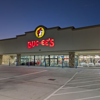 Buc-ee's - Buc-ee's, Huber Heights - Gas Stations Near Me - Huber Heights, Ohio Buc-ee's - Buc-ee's, Huber Heights - Gas Stations Near Me - Huber Heights, Ohio