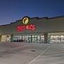Photo of Buc-ee's