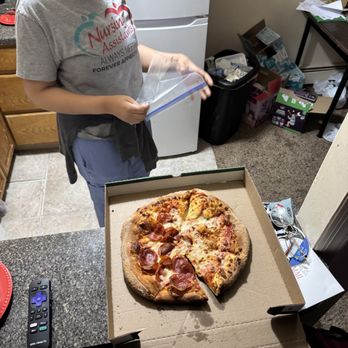 Papa Johns Pizza - Pizza Near Me - Levittown, Pennsylvania Papa Johns Pizza - Pizza Near Me - Levittown, Pennsylvania