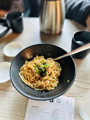 Dough Zone Dumpling House Cupertino by null