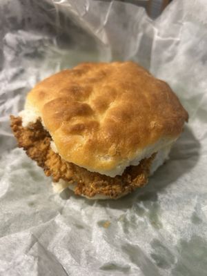 Beaver Creek Biscuit Company and Barbecue by null