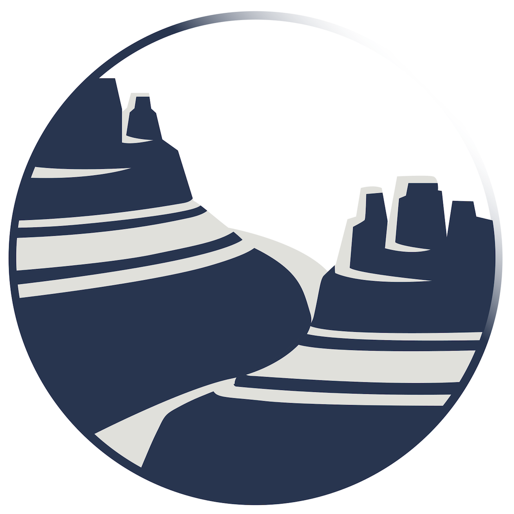 Canyon Behavioral Health - grief counselor in Bend, OR