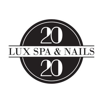 20/20 Lux Spa - Nail Salons Near Me - Oxford, Mississippi 20/20 Lux Spa - Nail Salons Near Me - Oxford, Mississippi