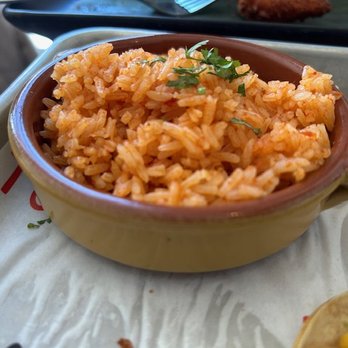 tulum taco & tequila - side of Rice - Tacos Near Me - Baldwin, New York tulum taco & tequila - side of Rice - Tacos Near Me - Baldwin, New York