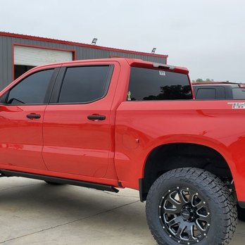 Rock Bottom Offroad - Auto Customization Near Me - Riverside, California Rock Bottom Offroad - Auto Customization Near Me - Riverside, California
