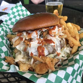 Froggers Grill & Bar - Bars Near Me - Mount Dora, Florida Froggers Grill & Bar - Bars Near Me - Mount Dora, Florida