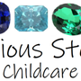Photo of Precious Stones Child Care